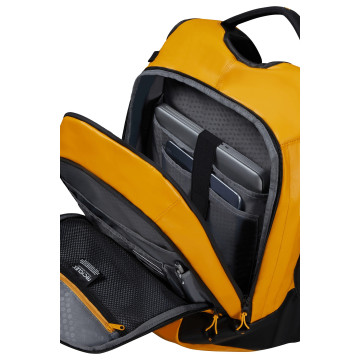 SAMSONITE - Mochila p/Port.15.6`` M Am 140871-1924 SAMSONITE - 4