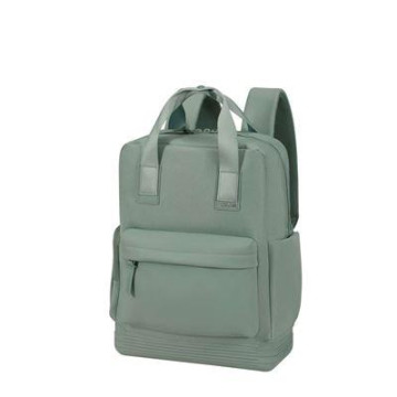 AMERICAN TOURISTER - Mochila Tote Soulpack 15`` 155848-A580 AMERICAN TOURISTER - 1