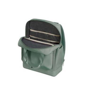 AMERICAN TOURISTER - Mochila Tote Soulpack 15`` 155848-A580 AMERICAN TOURISTER - 2