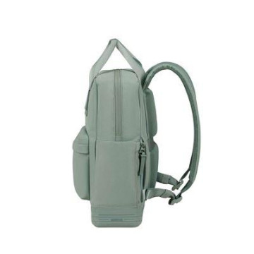AMERICAN TOURISTER - Mochila Tote Soulpack 15`` 155848-A580 AMERICAN TOURISTER - 3