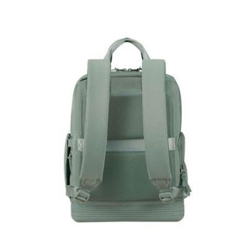 AMERICAN TOURISTER - Mochila Tote Soulpack 15`` 155848-A580 AMERICAN TOURISTER - 4