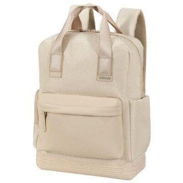 AMERICAN TOURISTER - Mochila Tote Soulpack 15`` 155848-1030 AMERICAN TOURISTER - 1