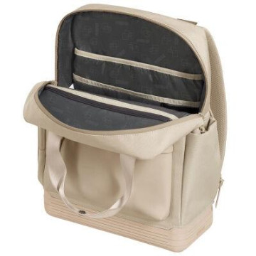 AMERICAN TOURISTER - Mochila Tote Soulpack 15`` 155848-1030 AMERICAN TOURISTER - 2