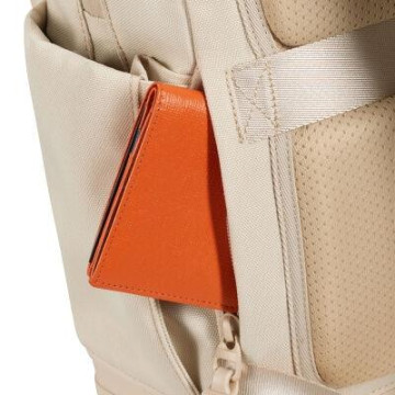 AMERICAN TOURISTER - Mochila Tote Soulpack 15`` 155848-1030 AMERICAN TOURISTER - 3