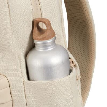 AMERICAN TOURISTER - Mochila Tote Soulpack 15`` 155848-1030 AMERICAN TOURISTER - 4