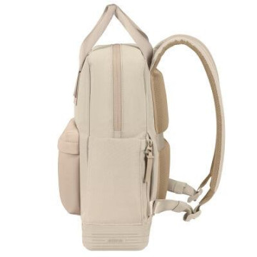 AMERICAN TOURISTER - Mochila Tote Soulpack 15`` 155848-1030 AMERICAN TOURISTER - 5