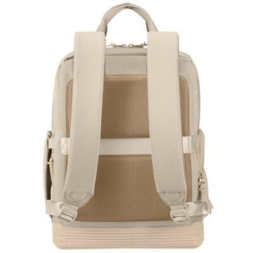 AMERICAN TOURISTER - Mochila Tote Soulpack 15`` 155848-1030 AMERICAN TOURISTER - 6