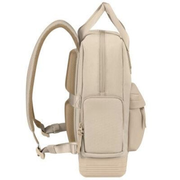 AMERICAN TOURISTER - Mochila Tote Soulpack 15`` 155848-1030 AMERICAN TOURISTER - 7
