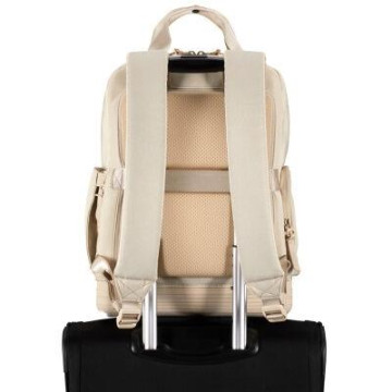 AMERICAN TOURISTER - Mochila Tote Soulpack 15`` 155848-1030 AMERICAN TOURISTER - 8