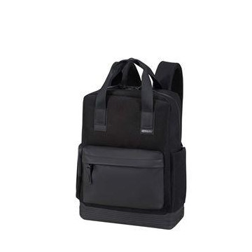 AMERICAN TOURISTER - Mochila Tote Soulpack 15`` 155848-1041 AMERICAN TOURISTER - 1