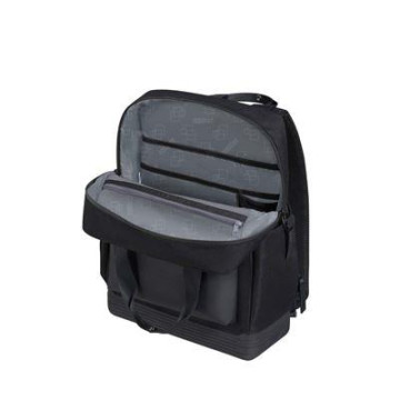 AMERICAN TOURISTER - Mochila Tote Soulpack 15`` 155848-1041 AMERICAN TOURISTER - 2