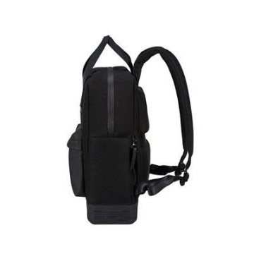 AMERICAN TOURISTER - Mochila Tote Soulpack 15`` 155848-1041 AMERICAN TOURISTER - 3