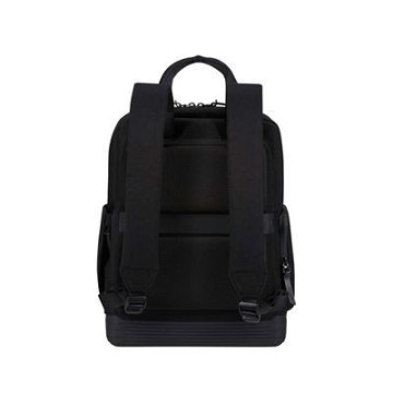 AMERICAN TOURISTER - Mochila Tote Soulpack 15`` 155848-1041 AMERICAN TOURISTER - 4