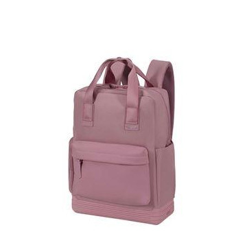 AMERICAN TOURISTER - Mochila Tote Soulpack 15`` 155848-A577 AMERICAN TOURISTER - 1