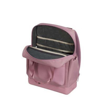 AMERICAN TOURISTER - Mochila Tote Soulpack 15`` 155848-A577 AMERICAN TOURISTER - 2
