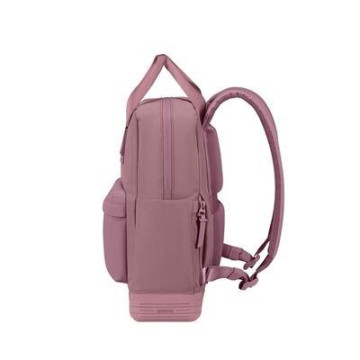 AMERICAN TOURISTER - Mochila Tote Soulpack 15`` 155848-A577 AMERICAN TOURISTER - 3