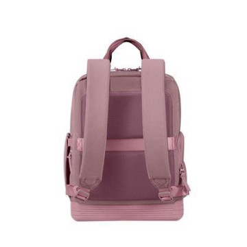 AMERICAN TOURISTER - Mochila Tote Soulpack 15`` 155848-A577 AMERICAN TOURISTER - 4