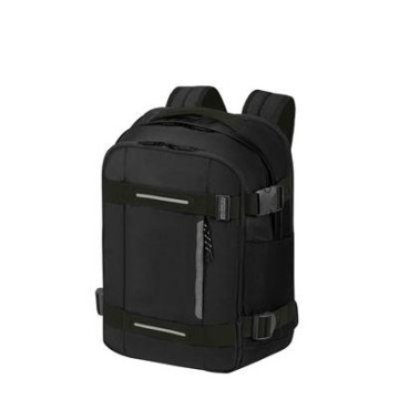 AMERICAN TOURISTER - Mochila para Portátil Urban Track 15.6`` 155703-423 AMERICAN TOURISTER - 1