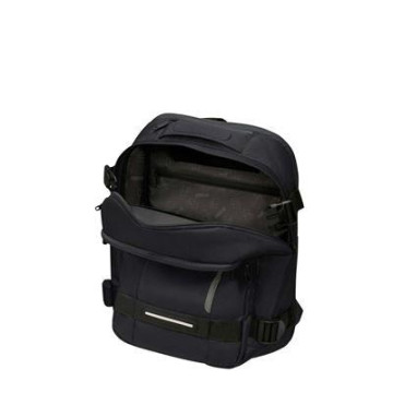 AMERICAN TOURISTER - Mochila para Portátil Urban Track 15.6`` 155703-423 AMERICAN TOURISTER - 2