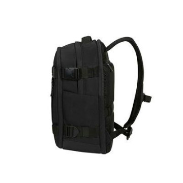 AMERICAN TOURISTER - Mochila para Portátil Urban Track 15.6`` 155703-423 AMERICAN TOURISTER - 3