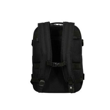AMERICAN TOURISTER - Mochila para Portátil Urban Track 15.6`` 155703-423 AMERICAN TOURISTER - 4