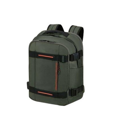AMERICAN TOURISTER - Mochila para Portátil Urban Track 15.6`` 155703-3457 AMERICAN TOURISTER - 1