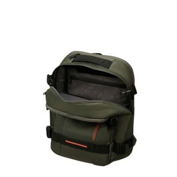 AMERICAN TOURISTER - Mochila para Portátil Urban Track 15.6`` 155703-3457 AMERICAN TOURISTER - 2