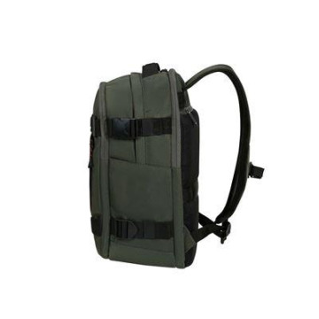 AMERICAN TOURISTER - Mochila para Portátil Urban Track 15.6`` 155703-3457 AMERICAN TOURISTER - 3