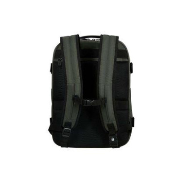 AMERICAN TOURISTER - Mochila para Portátil Urban Track 15.6`` 155703-3457 AMERICAN TOURISTER - 4