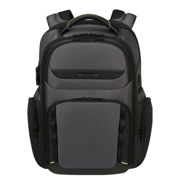 SAMSONITE - Mochila para Portátil 15.6`` Exp PRO-DLX 6 147137-A123 SAMSONITE - 1