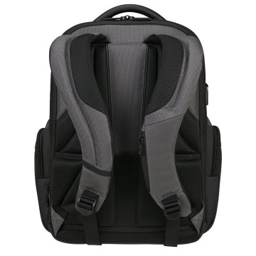 SAMSONITE - Mochila para Portátil 15.6`` Exp PRO-DLX 6 147137-A123 SAMSONITE - 2