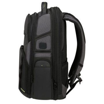SAMSONITE - Mochila para Portátil 15.6`` Exp PRO-DLX 6 147137-A123 SAMSONITE - 4