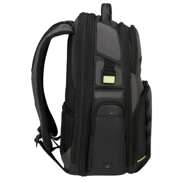 SAMSONITE - Mochila para Portátil 15.6`` Exp PRO-DLX 6 147137-A123 SAMSONITE - 5