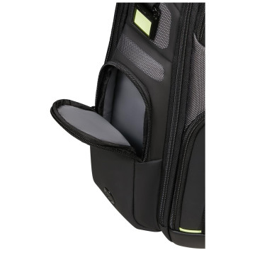 SAMSONITE - Mochila para Portátil 15.6`` Exp PRO-DLX 6 147137-A123 SAMSONITE - 8