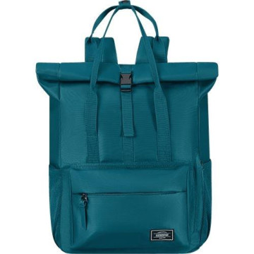 AMERICAN TOURISTER - Mochila Tote para Portátil 15.6`` Urban Groove UG25 147671-6613 AMERICAN TOURISTER - 1