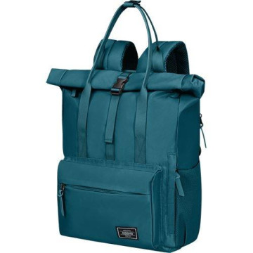 AMERICAN TOURISTER - Mochila Tote para Portátil 15.6`` Urban Groove UG25 147671-6613 AMERICAN TOURISTER - 2