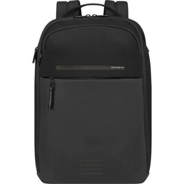 SAMSONITE - Mochila para Portátil 15.6`` Moderny 158031-1041 SAMSONITE - 1