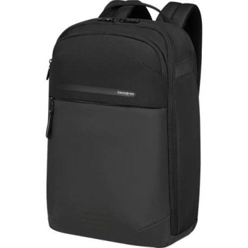 SAMSONITE - Mochila para Portátil 15.6`` Moderny 158031-1041 SAMSONITE - 2