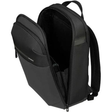 SAMSONITE - Mochila para Portátil 15.6`` Moderny 158031-1041 SAMSONITE - 3