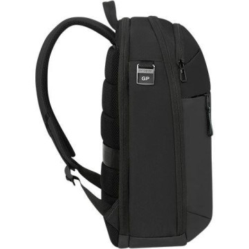 SAMSONITE - Mochila para Portátil 15.6`` Moderny 158031-1041 SAMSONITE - 4