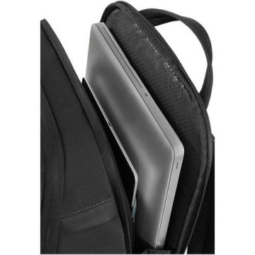 SAMSONITE - Mochila para Portátil 15.6`` Moderny 158031-1041 SAMSONITE - 5