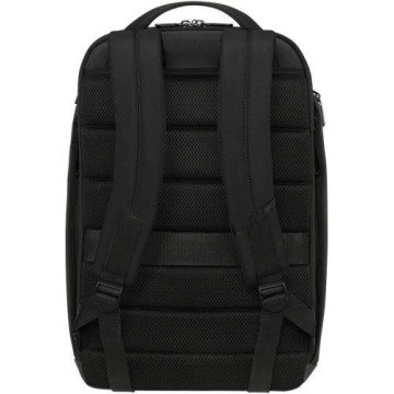 SAMSONITE - Mochila para Portátil 15.6`` Moderny 158031-1041 SAMSONITE - 6