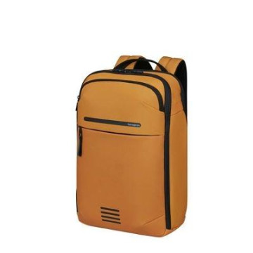 SAMSONITE - Mochila para Portátil 15.6`` Moderny 158031-1924 SAMSONITE - 1