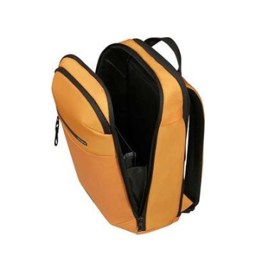 SAMSONITE - Mochila para Portátil 15.6`` Moderny 158031-1924 SAMSONITE - 2