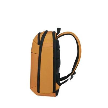 SAMSONITE - Mochila para Portátil 15.6`` Moderny 158031-1924 SAMSONITE - 3