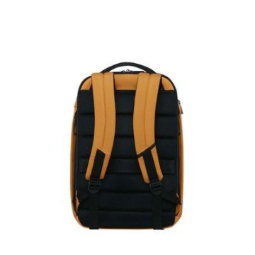 SAMSONITE - Mochila para Portátil 15.6`` Moderny 158031-1924 SAMSONITE - 4
