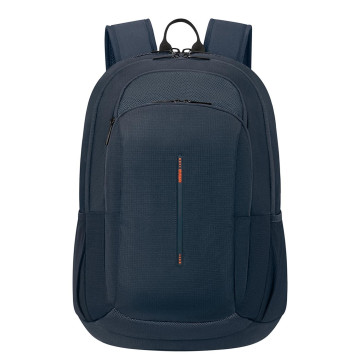 AMERICAN TOURISTER - Mochila para Portátil 17.3`` Urban Groove UG26 155517-1265 AMERICAN TOURISTER - 1
