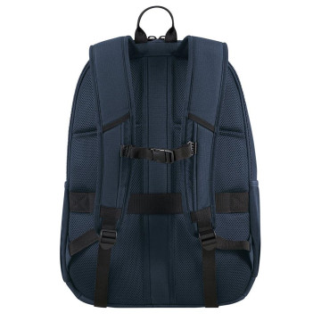 AMERICAN TOURISTER - Mochila para Portátil 17.3`` Urban Groove UG26 155517-1265 AMERICAN TOURISTER - 2