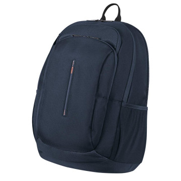 AMERICAN TOURISTER - Mochila para Portátil 17.3`` Urban Groove UG26 155517-1265 AMERICAN TOURISTER - 3