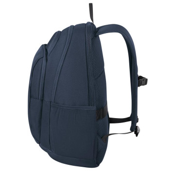 AMERICAN TOURISTER - Mochila para Portátil 17.3`` Urban Groove UG26 155517-1265 AMERICAN TOURISTER - 4